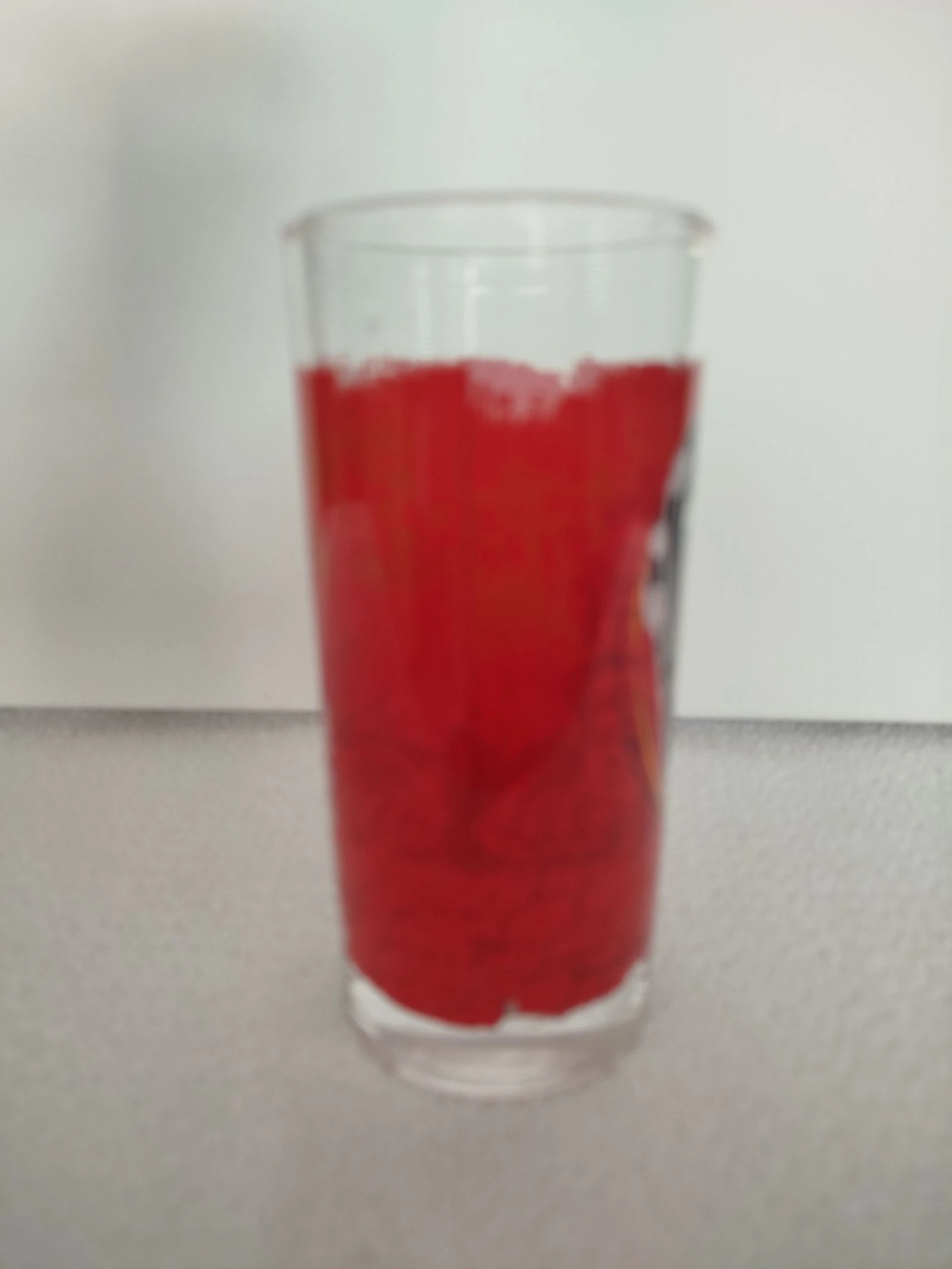 Vaso de Coca-Cola Football – photo 4